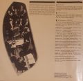 Jaroslav Ježek & Orchestr Osvobozeného Divadla-Jaroslav Ježek & Orchestr Osvobozeného Divadla (1930 ▪ 1938)