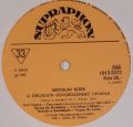 Jaroslav Ježek & Orchestr Osvobozeného Divadla-Jaroslav Ježek & Orchestr Osvobozeného Divadla (1930 ▪ 1938)