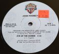 John Fogerty-Eye Of The Zombie