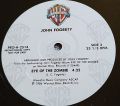 John Fogerty-Eye Of The Zombie