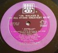 Jr. Walker & The All Stars-Greatest Hits