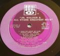 Jr. Walker & The All Stars-Greatest Hits