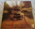 Jiří Malásek-Romantický Klavír Jiřího Maláska | 2 (Romantic Piano Of Jiří Malásek | 2)