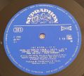 Jiří Korn-LP 01