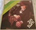 Jiří Korn-LP 02