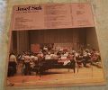 Josef Suk , Orchestr Václav Hybš Orchestra-Josef Suk • Václav Hybš Orchestra