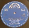 Josef Suk , Orchestr Václav Hybš Orchestra-Josef Suk • Václav Hybš Orchestra