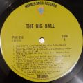 John Sebastian, The Beach Boys, Fleetwood Mac & Others-The Big Ball