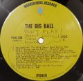 John Sebastian, The Beach Boys, Fleetwood Mac & Others-The Big Ball