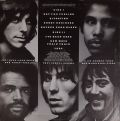Jeff Beck Group-Rough And Ready