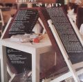 Karel Zich-My Party