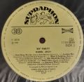 Karel Zich-My Party