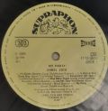 Karel Zich-My Party