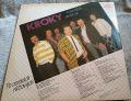 Kroky Františka Janečka-Po Cestách Růžových
