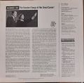 Kate Smith-Kate Smith At Carnegie Hall