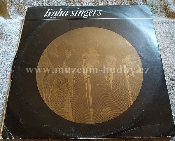 Linha Singers