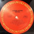 Laura Nyro-Nested