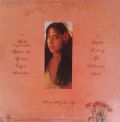 Laura Nyro-Nested