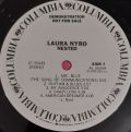 Laura Nyro-Nested