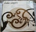 Linha Singers-Linha Singers