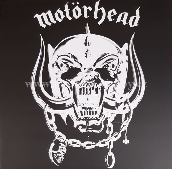 Motörhead
