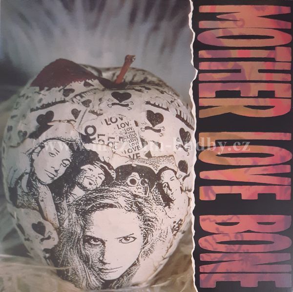 Mother Love Bone