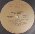 Marty Robbins-El Paso