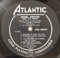 Mabel Mercer-Mabel Mercer Sings Cole Porter