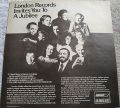 Mirella Freni , Luciano Pavarotti, Leone Magiera, Orchestra Dell'Ater-Mirella Freni/ Luciano Pavarotti