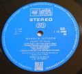 Mahalia Jackson-Mahalia Jackson