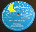 Mastermind-Uncle Slam Wants You