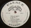 Moki Kaaihui And His Orchestra-The Magic Of Hawaii