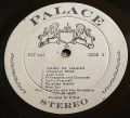 Moki Kaaihui And His Orchestra-The Magic Of Hawaii