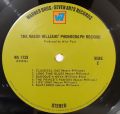 Mason Williams-The Mason Williams Phonograph Record