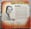 Ned Miller-From A Jack To A King