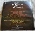Neil Diamond-Neil Diamond