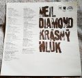 Neil Diamond-Neil Diamond