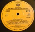 Neil Diamond-Neil Diamond