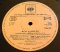 Neil Diamond-Neil Diamond