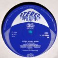 Olympic-Jedeme Jedeme 3