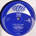 Olympic-Jedeme Jedeme 3