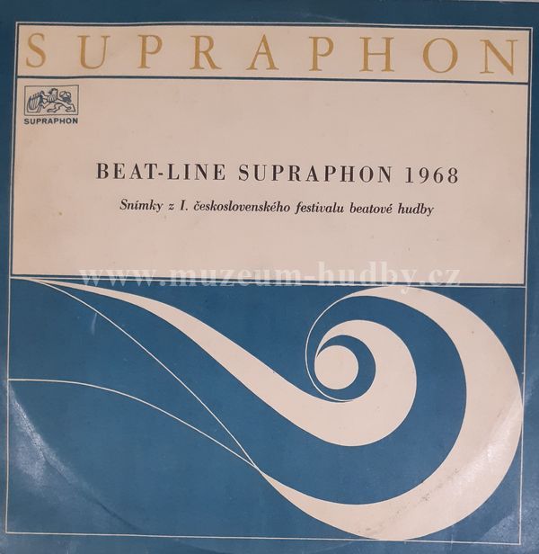 Petr Ulrych, Atlantis, Pavol Hammel & Others