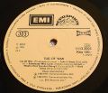 Paul McCartney-Tug Of War