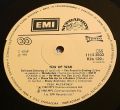 Paul McCartney-Tug Of War