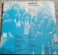 Puhdys-Far From Home