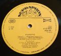 Puhdys-Puhdys Live