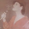 Phoebe Snow-Against The Grain