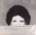 Phoebe Snow-Against The Grain