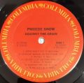 Phoebe Snow-Against The Grain