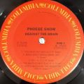 Phoebe Snow-Against The Grain